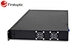 we are the supplier of high-performance 100 mbit sfp optical port transceivers.